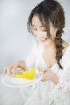 酷爸俏妈
